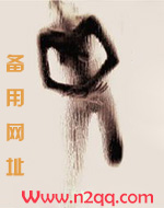 沉沦小说by粥粥